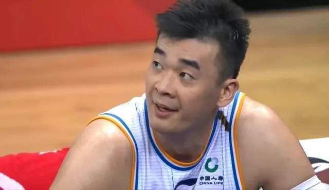 97se狠狠狠狠狼亚洲综合网